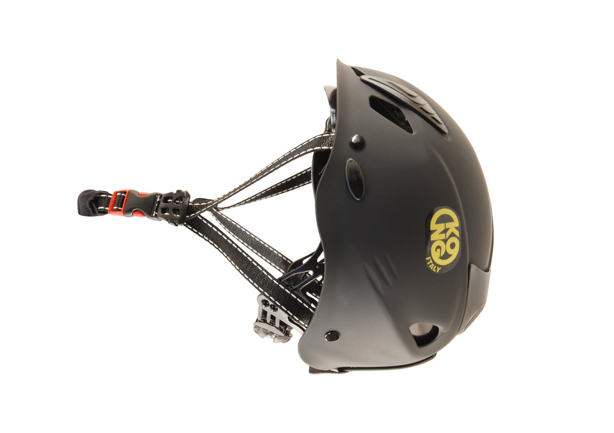 Mouse Work - Arbeitshelm