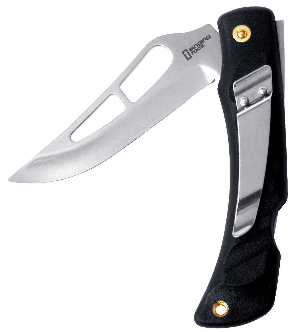 Work Knife - Messer