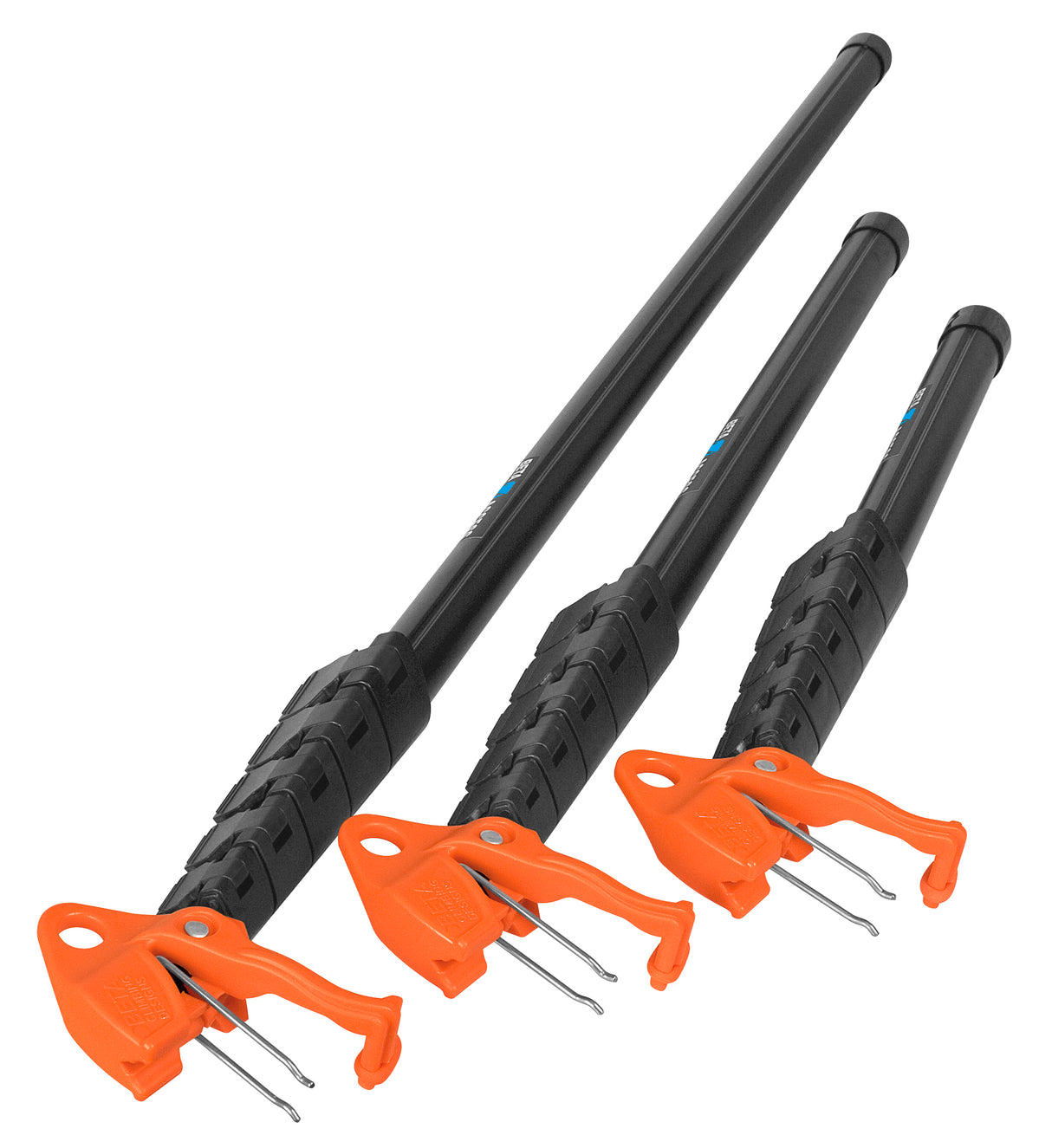 Teleskopstange Beta Stick Industrial Access