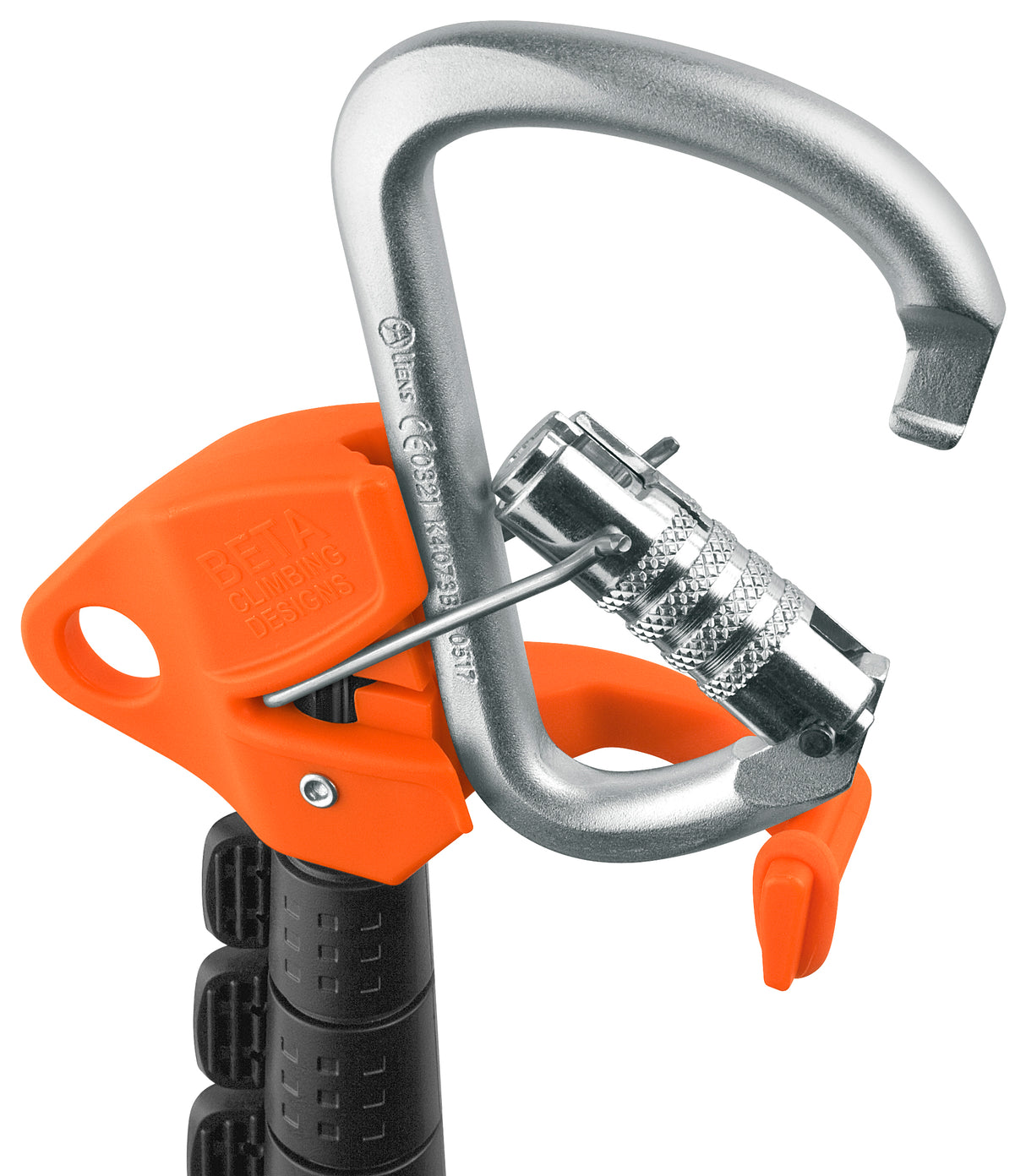 Teleskopstange Beta Stick Industrial Access