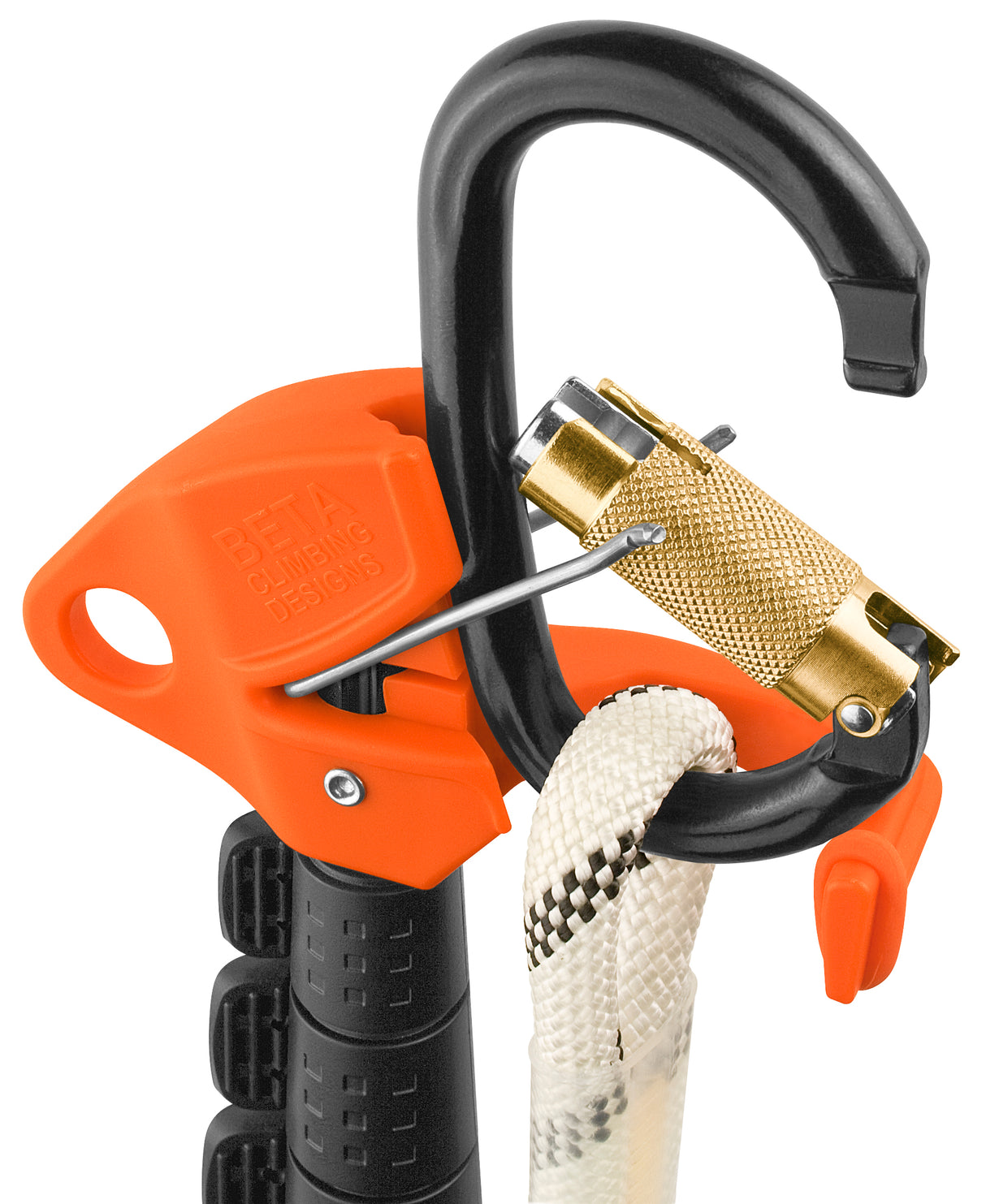 Teleskopstange Beta Stick Industrial Access