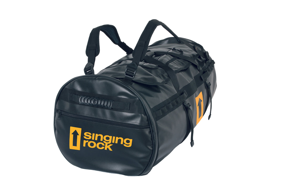 Tarp Duffle Expeditionstasche