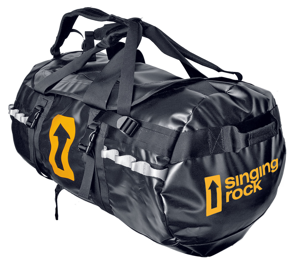 Tarp Duffle Expeditionstasche