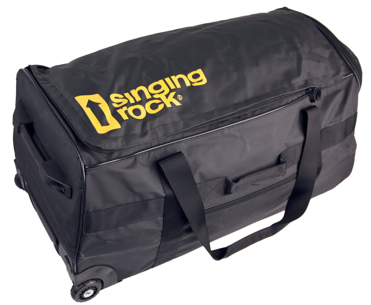 Movement Bag Tasche mit Rollen