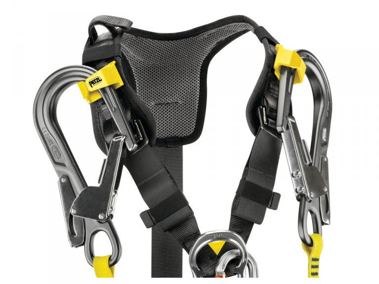 AVAO® BOD FAST europäische Ausführung - Auslaufmodell