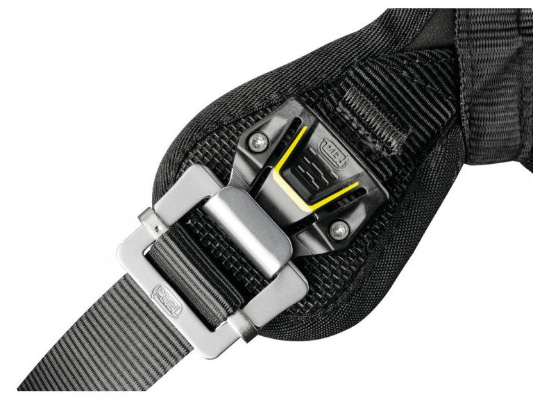 AVAO® BOD FAST europäische Ausführung - Auslaufmodell