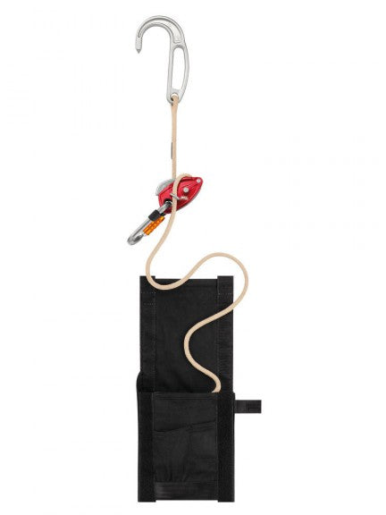 EXO® AP HOOK Rettungssystem