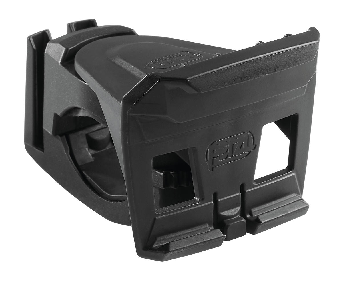 Bike Adapt 2 - Fahrradadapter