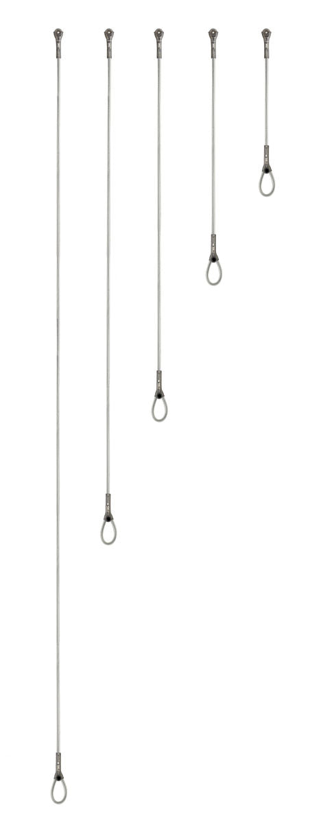Wire strop - Anschlagschlinge