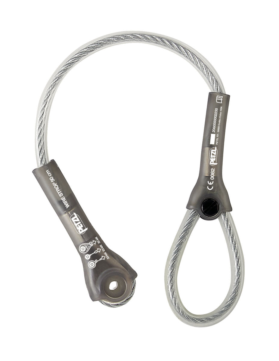 Wire strop - Anschlagschlinge
