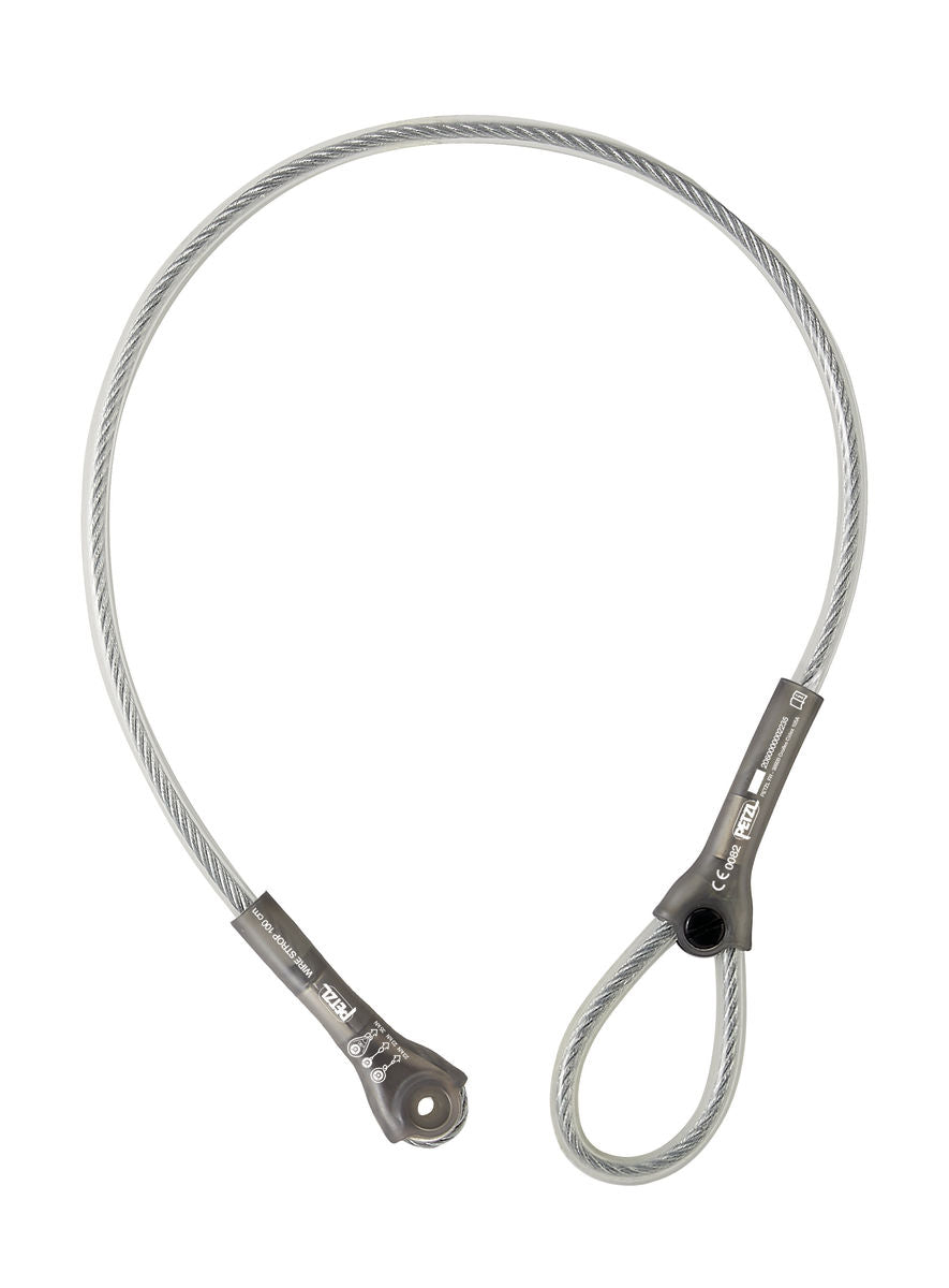 Wire strop - Anschlagschlinge