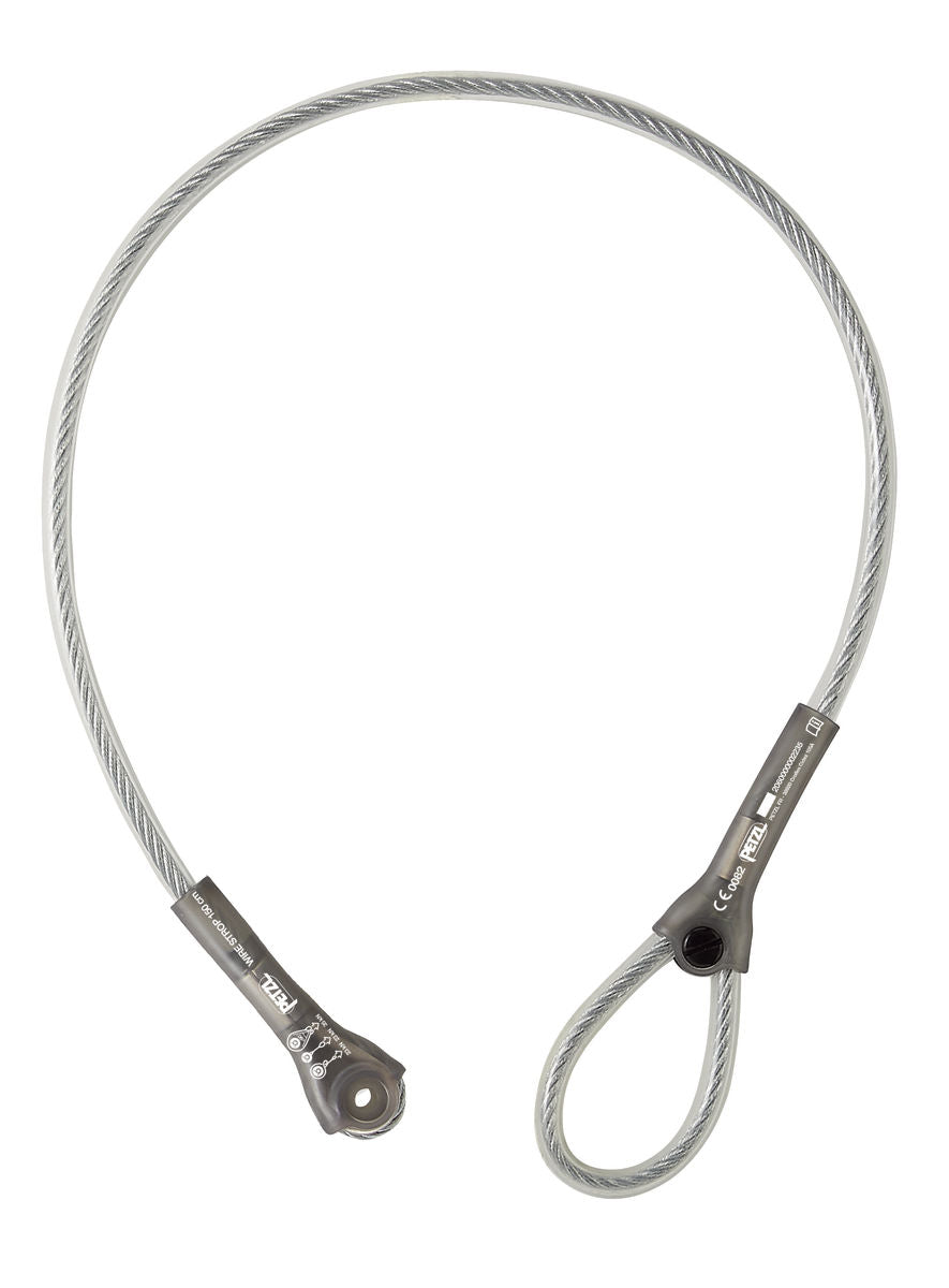 Wire strop - Anschlagschlinge