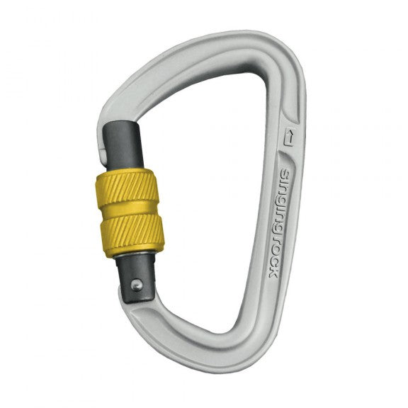 Karabiner Colt Screw