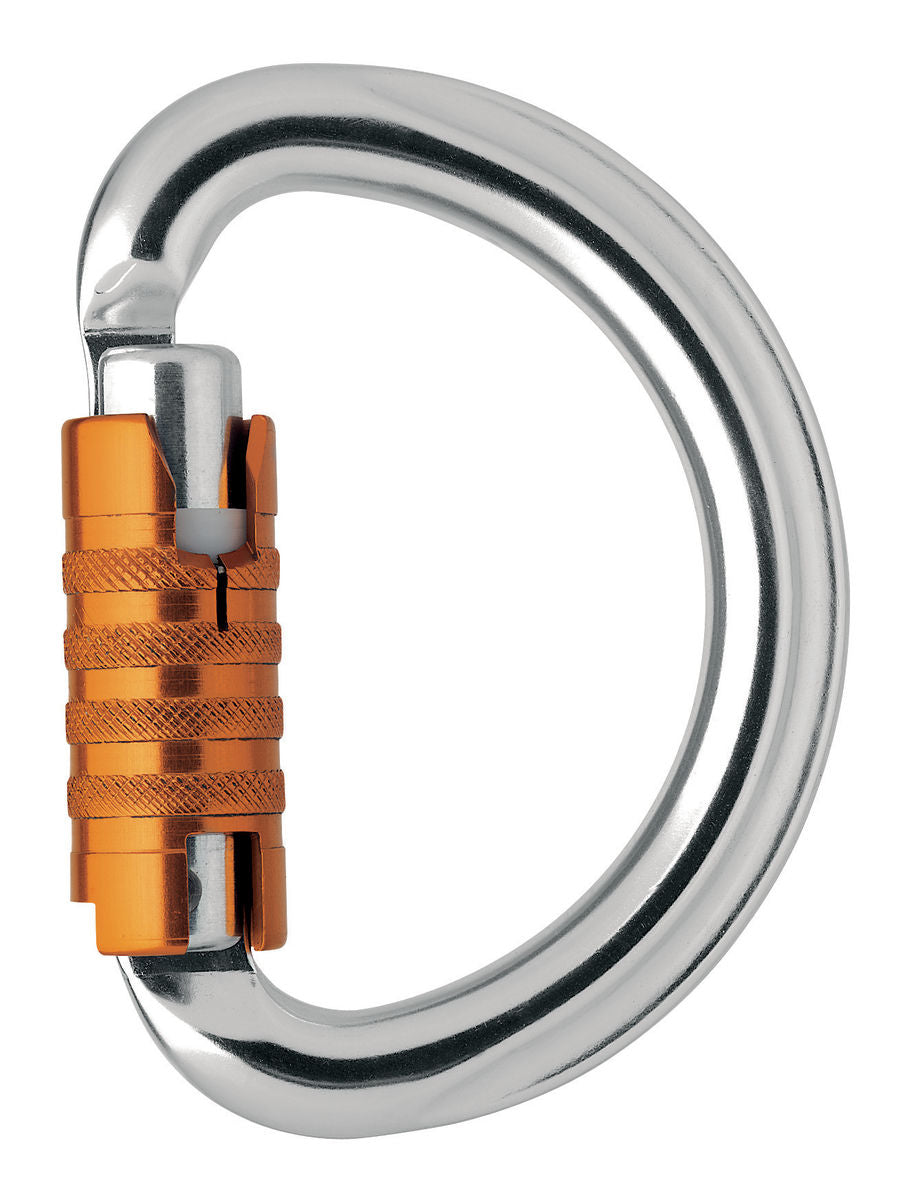 Omni Karabiner