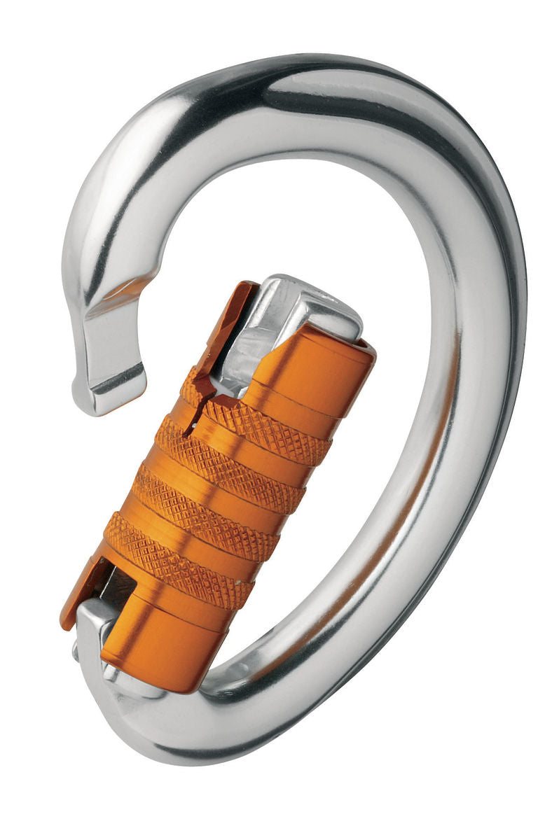 Omni Karabiner