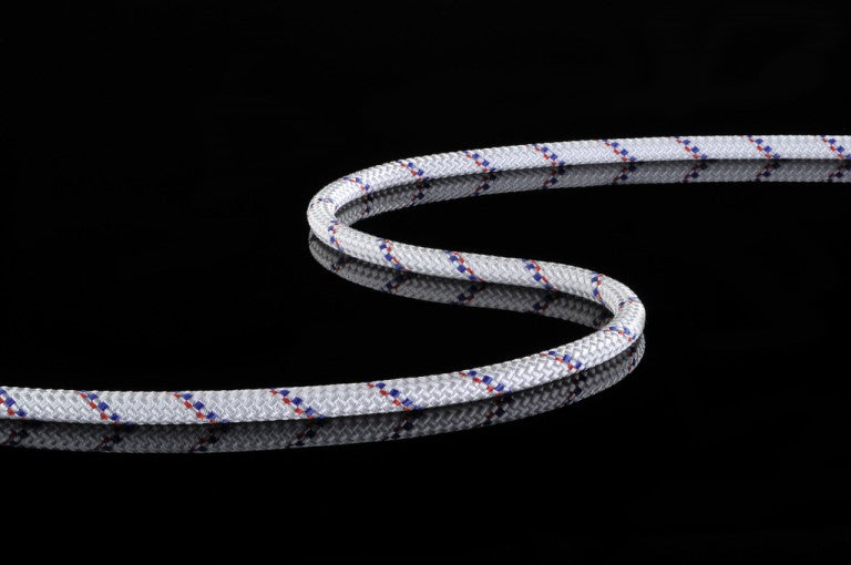 Patron Statikseil 10.5 mm