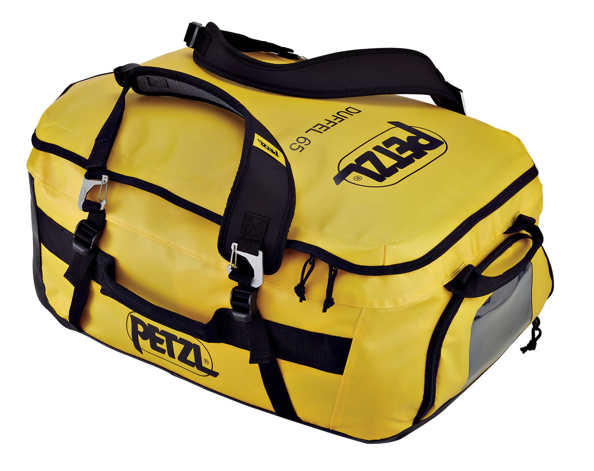 Transporttasche DUFFEL