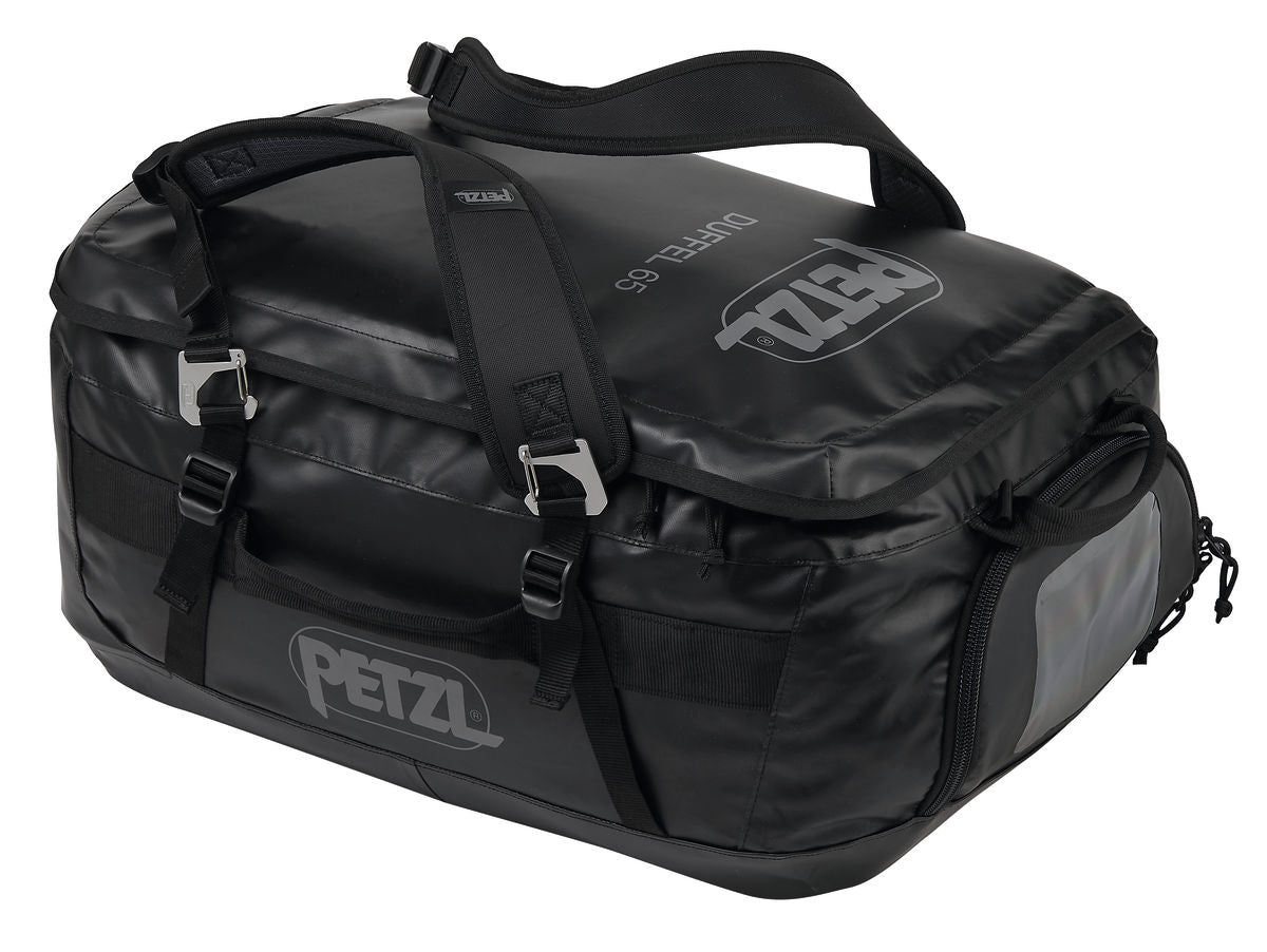 Transporttasche DUFFEL