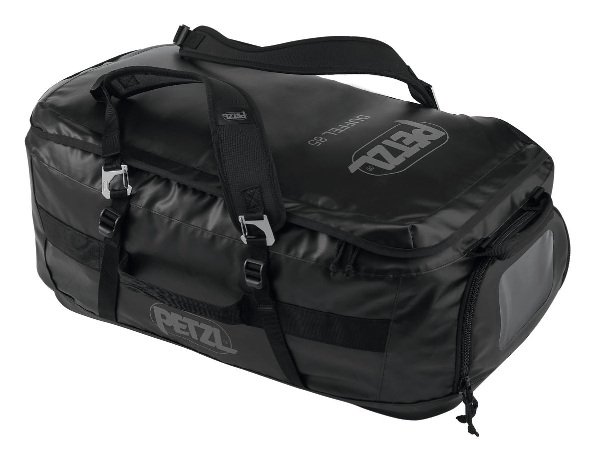 Transporttasche DUFFEL