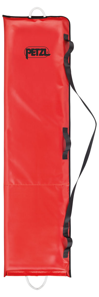 Transporttasche für die NEST-Rettungstrage