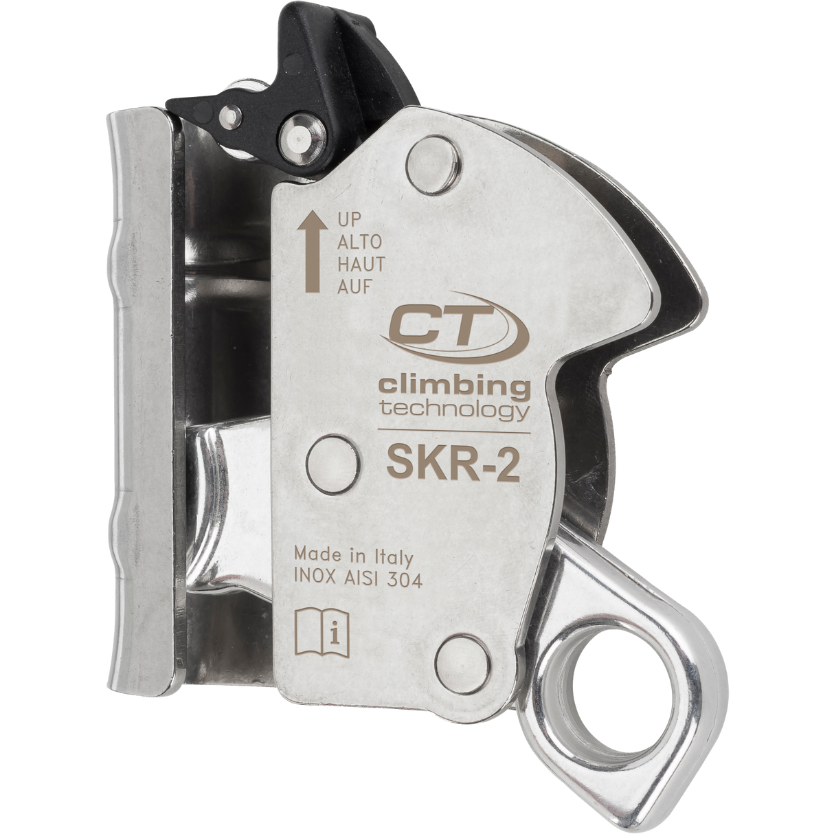 SKR-2 Absturzsicherung