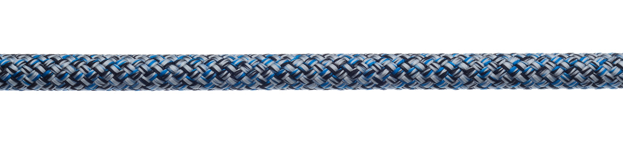 Statikseil Chameleon 10.5 mm