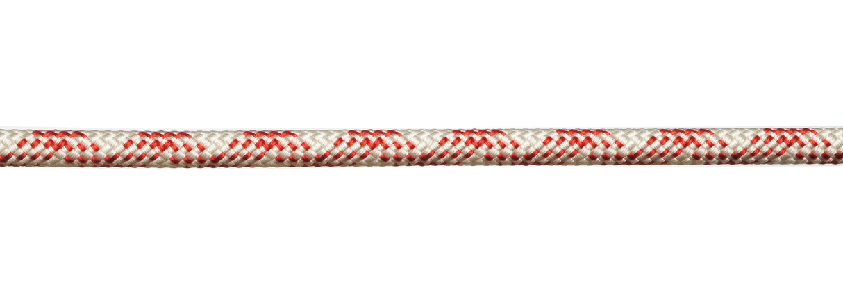 Statikseil Patron Plus 10.5 mm