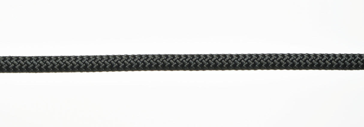 Statikseil Patron Plus 10.5 mm