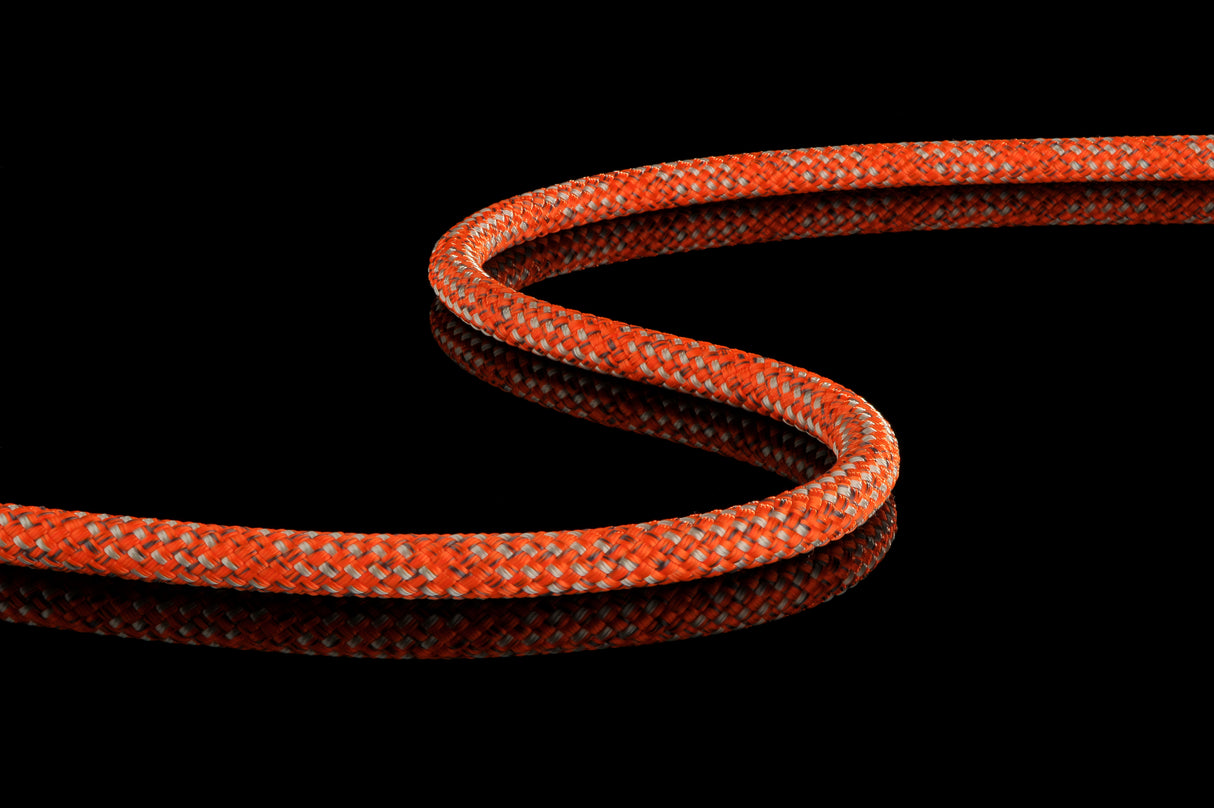 Statikseil Platinum Offshore Access 10,5