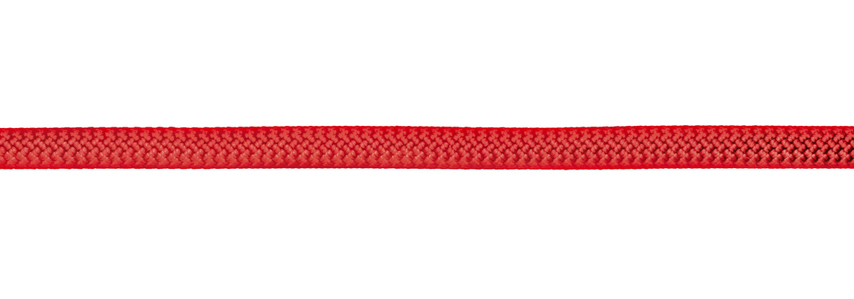 Patron Statikseil 11.0 mm