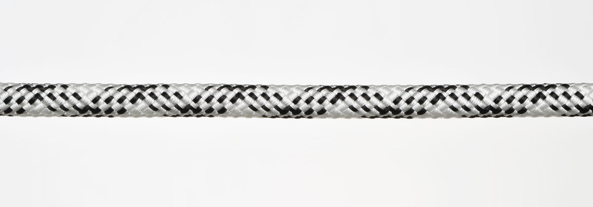 Statikseil Patron Plus 11.0 mm