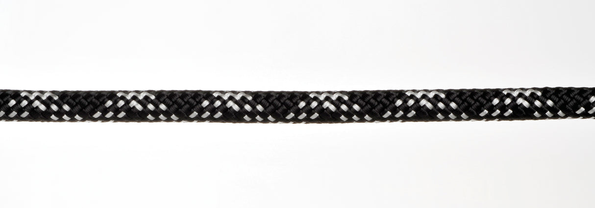 Patron Statikseil 11.0 mm