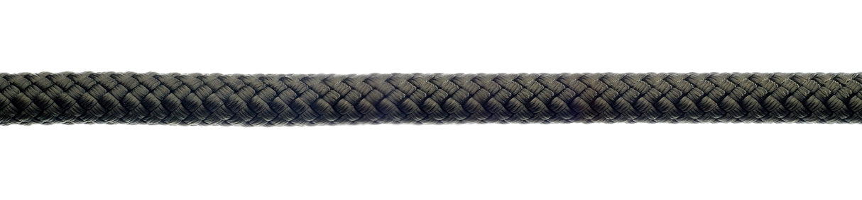 Patron Statikseil 11.0 mm