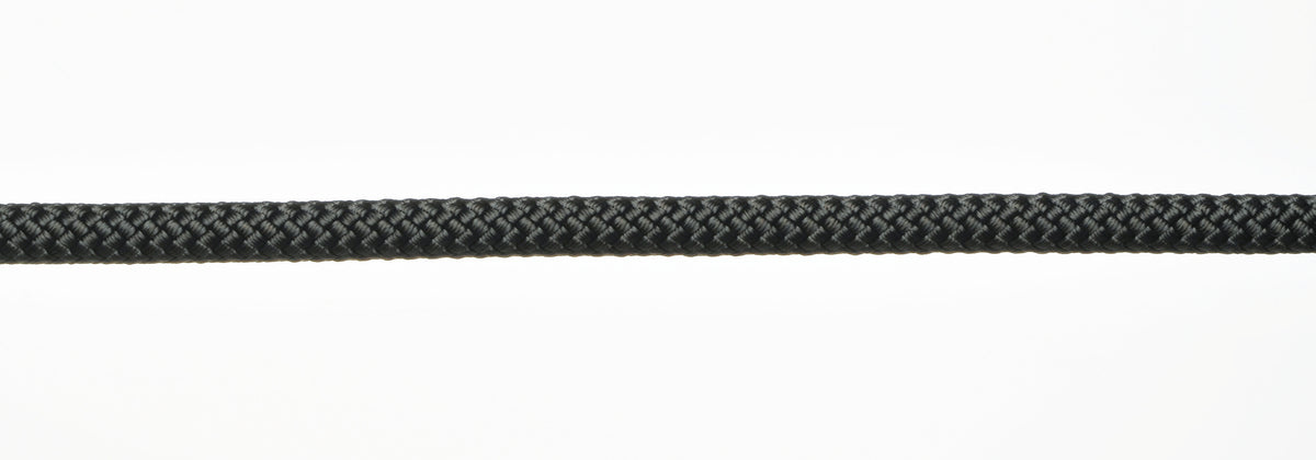 Statikseil Patron Plus 11.0 mm