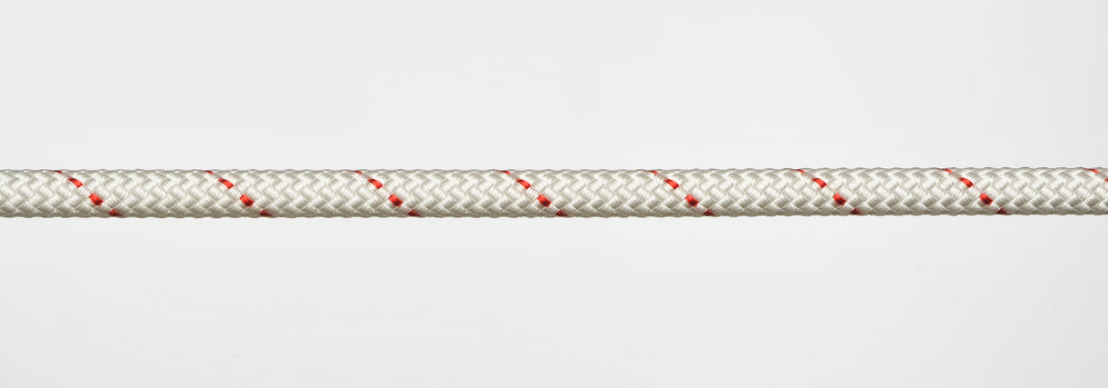 Patron Statikseil 11.0 mm