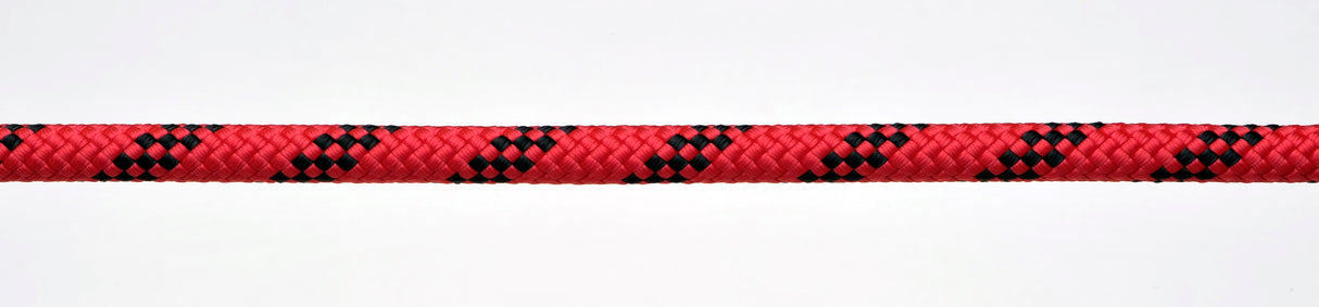 Patron Statikseil 11.0 mm