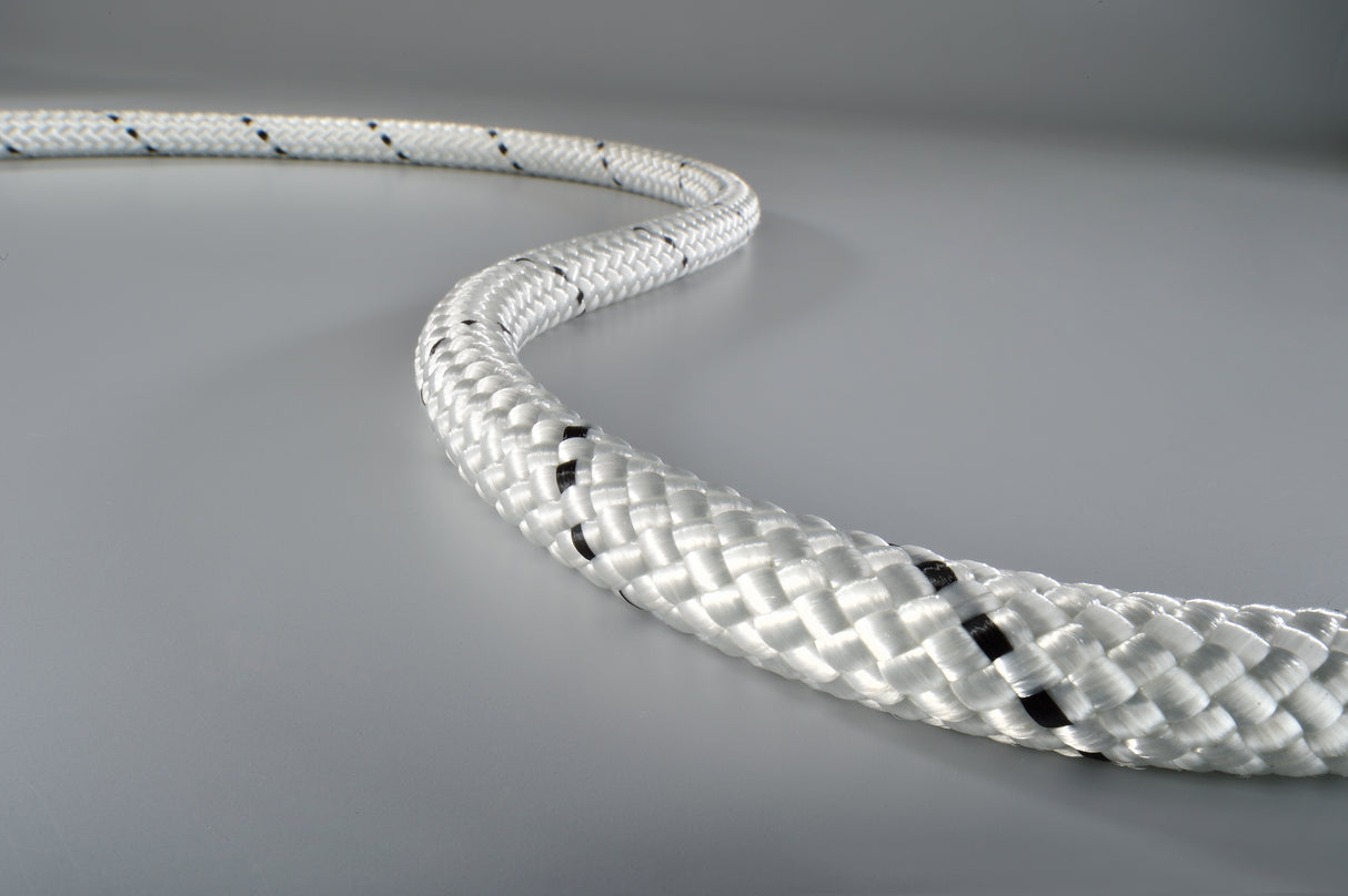 Statikseil Ultrastatic 11mm