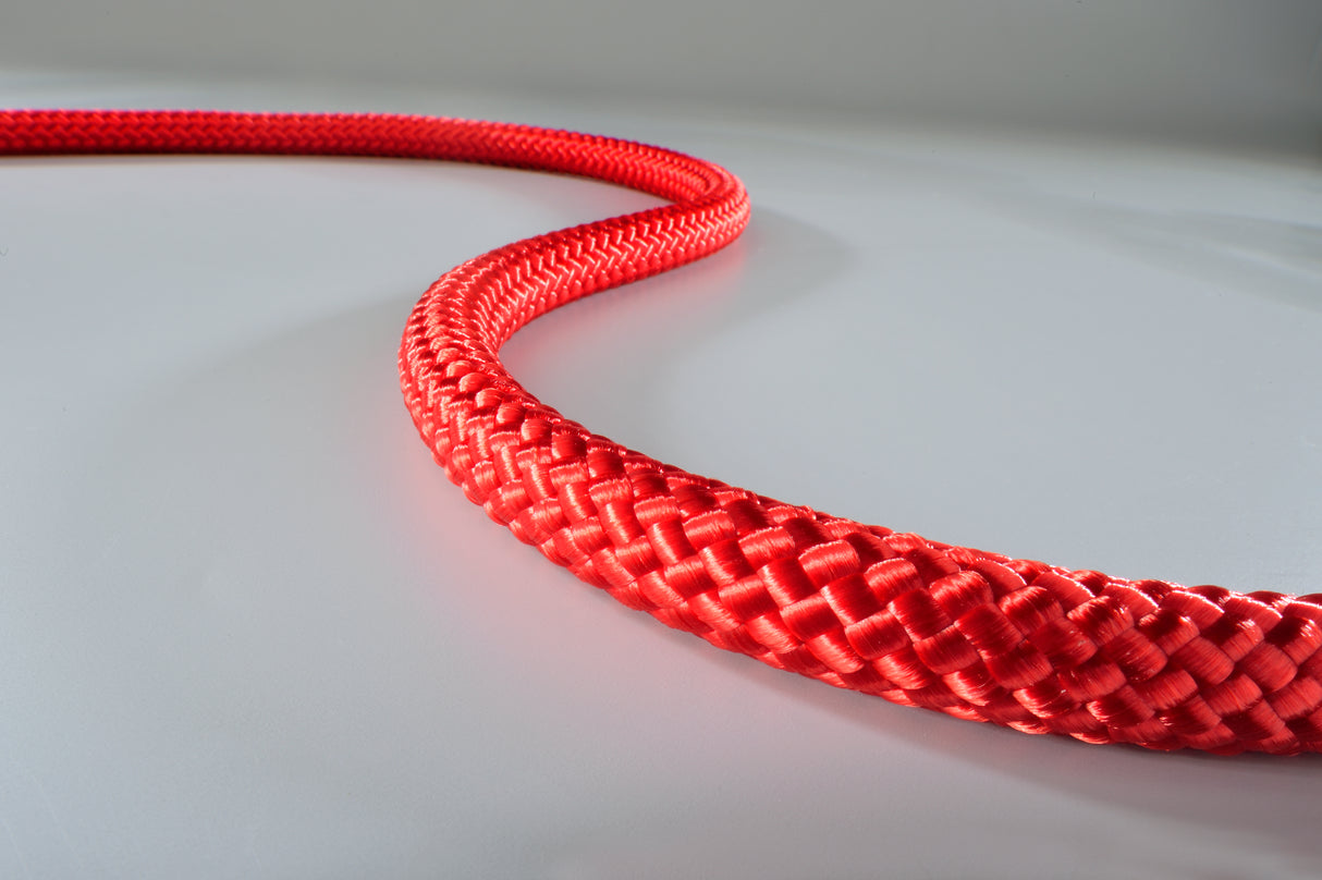 Statikseil Ultrastatic 11mm