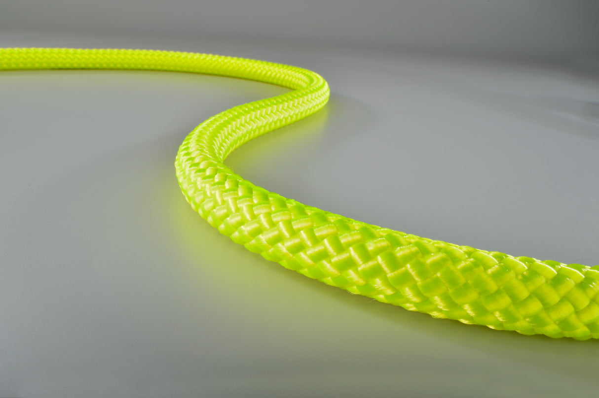 Statikseil Ultrastatic 11mm