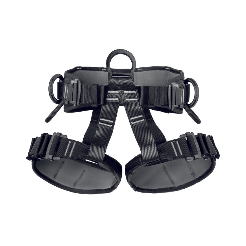 Arbeitsgurt Sit Worker 3D Standard