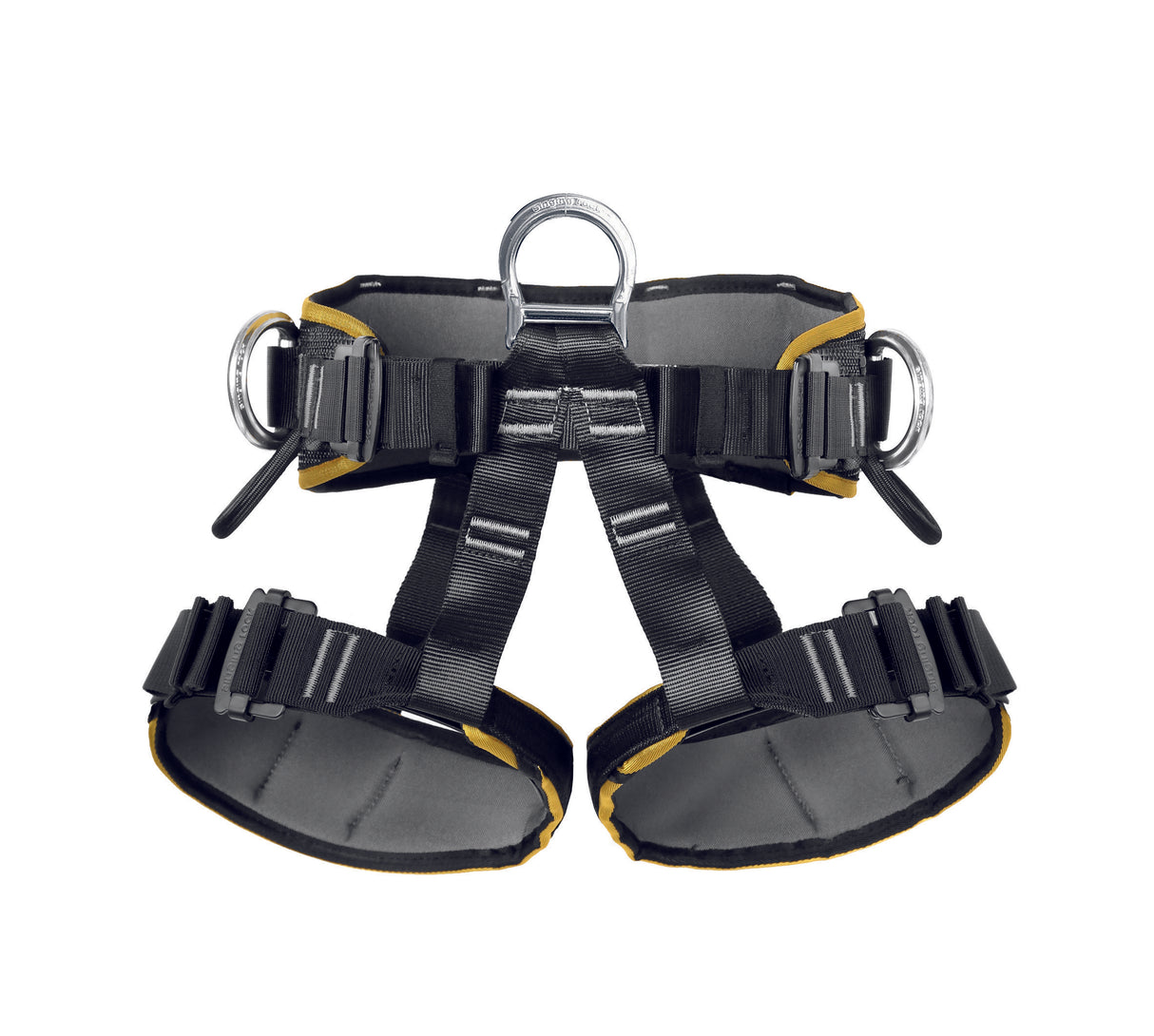 Arbeitsgurt Sit Worker 3D Standard