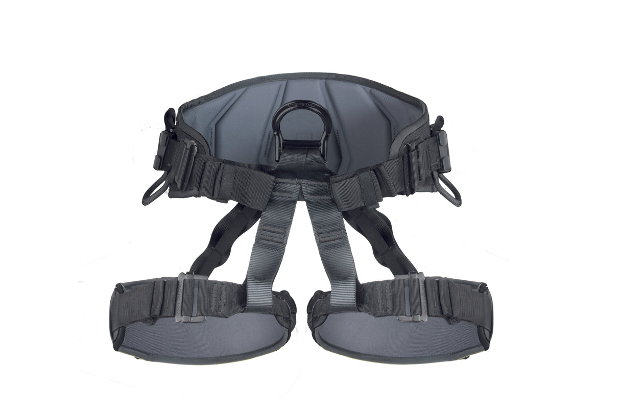 Arbeitsgurt Sit Worker 3D Standard