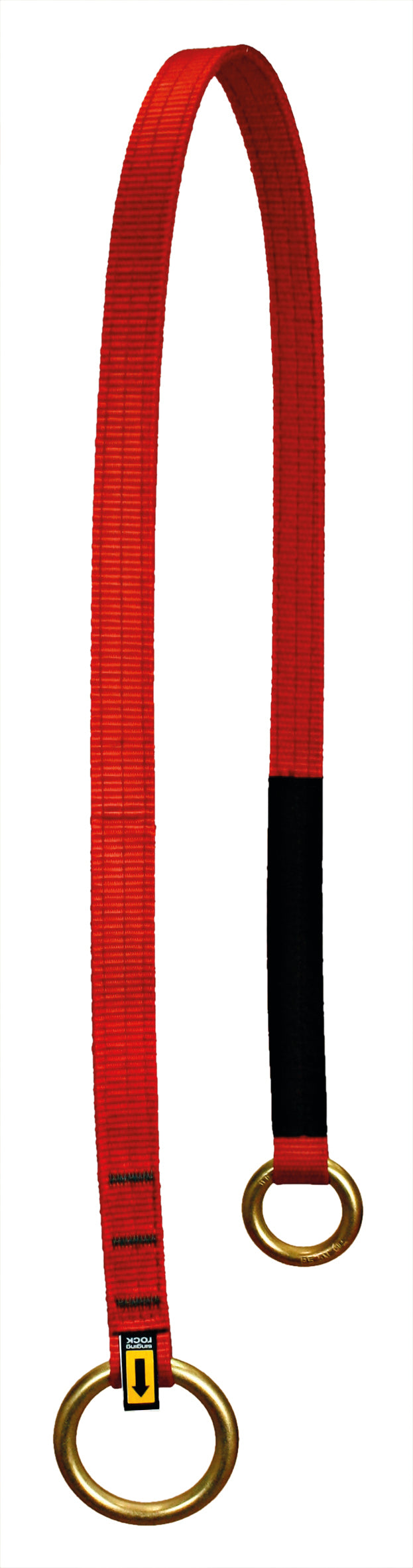 Kambiumschoner Jingle II