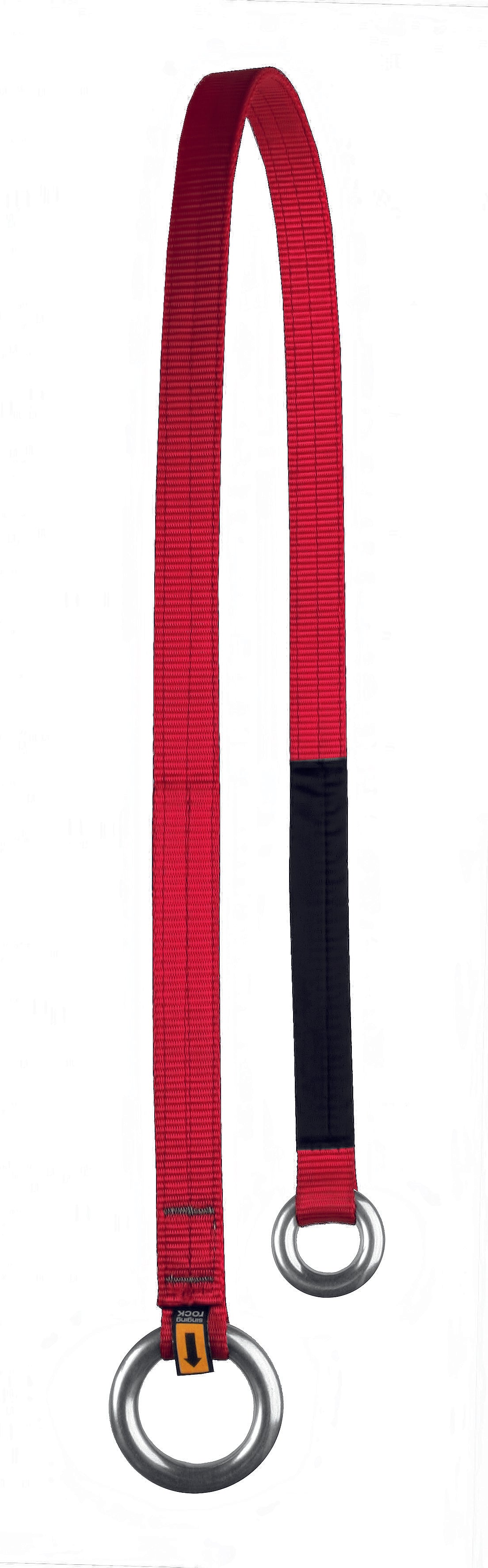 Kambiumschoner Jingle II