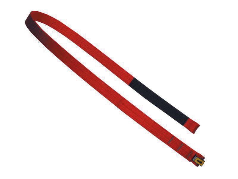 Kambiumschoner Jingle II