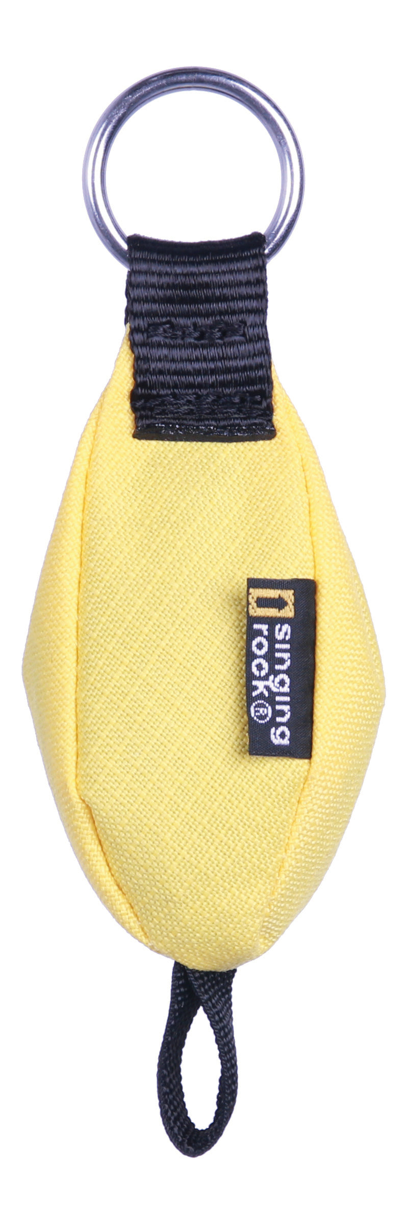 Treemouse Wurfbeutel