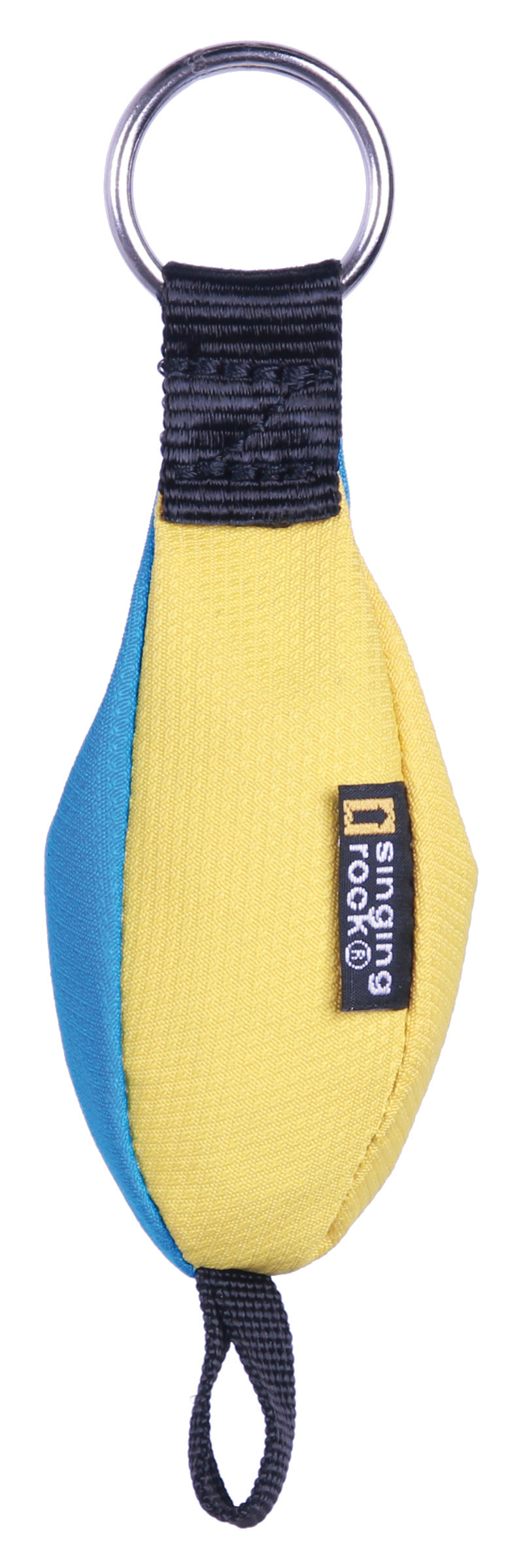 Treemouse Wurfbeutel