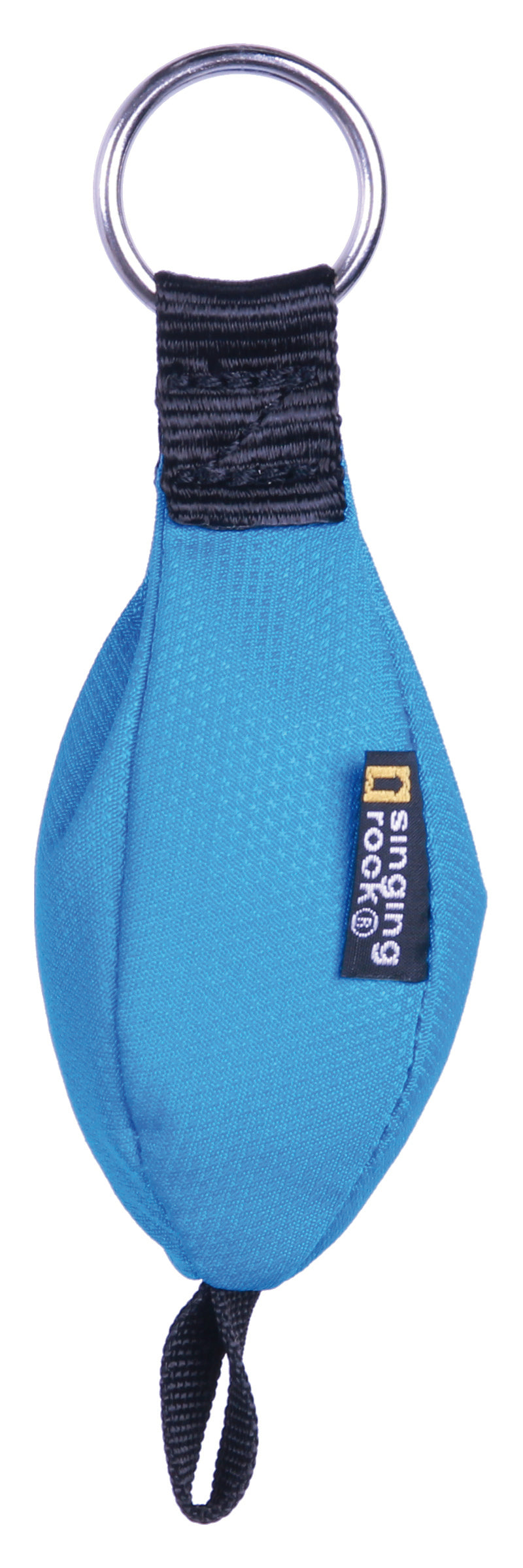 Treemouse Wurfbeutel