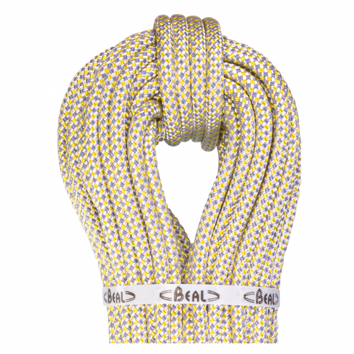 Access Standard 11 mm UNICORE Seil