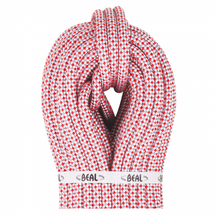 Access Standard 11 mm UNICORE Seil